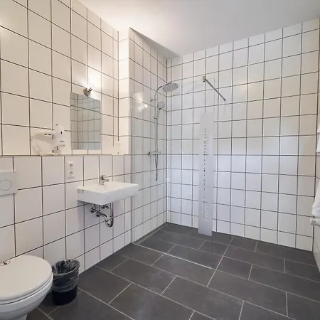 Am Interpark Großmehring