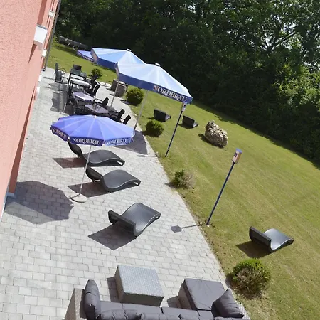 Am Interpark